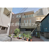 ビューノ・ボワの画像