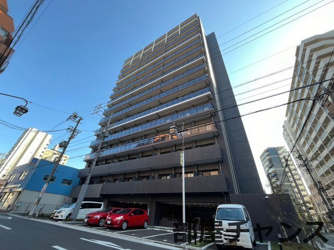 メイクス鶴舞Ⅱの画像