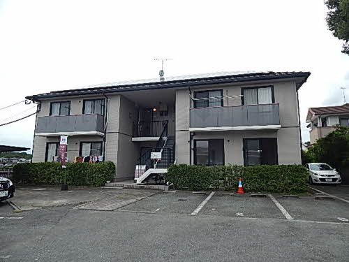 ディアスK