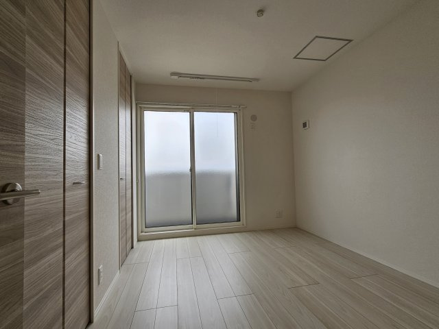 LES ENS FAMIIAUX 9の居間・リビング