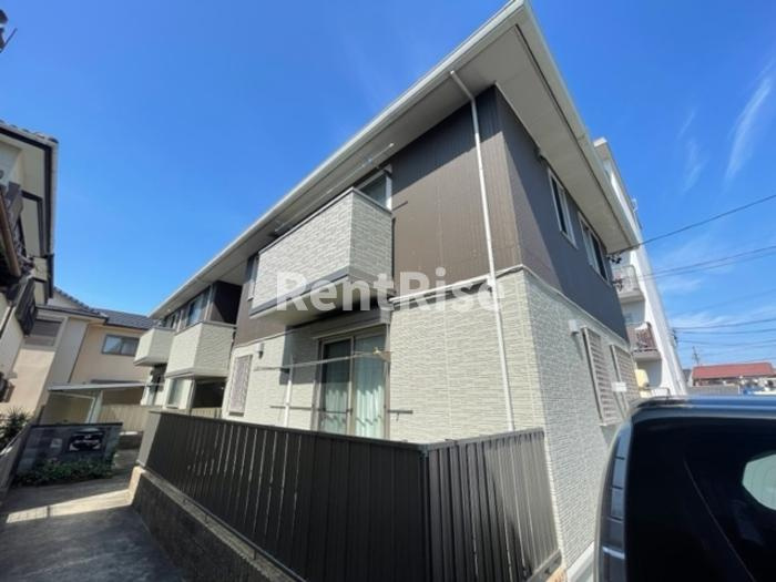 ベル ミラコスタ