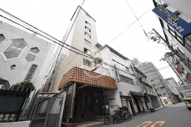 マルビシマンション末広町の画像
