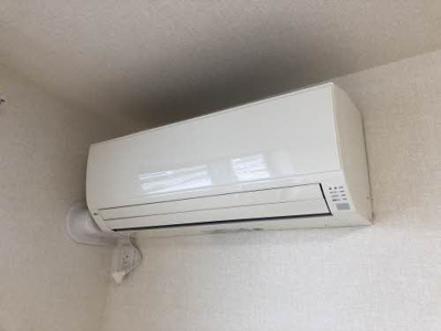 【設備】 | メゾンドボニート