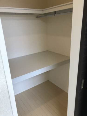 【収納】 | メゾンドボニート