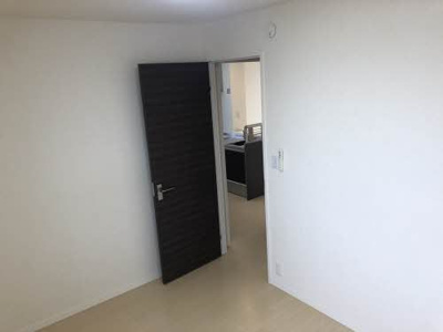 【洋室】 | メゾンドボニート