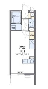 ミランダＦａｍｉｌｙ宮里