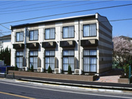 レーべンス　シュロスの画像