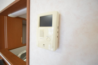 【セキュリティ】 | J・ＭＯＡ