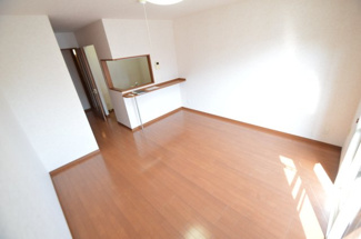 【その他】 | J・ＭＯＡ