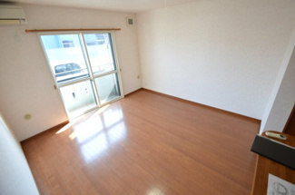 【居間・リビング】 | J・ＭＯＡ