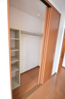 【収納】 | J・ＭＯＡ