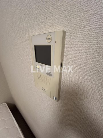 【その他】PREMIUM CUBE 品川大崎