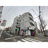 アリアン萱場の画像