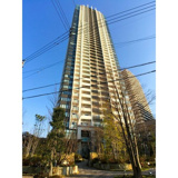 グランドメゾン池下ザ・タワーの画像