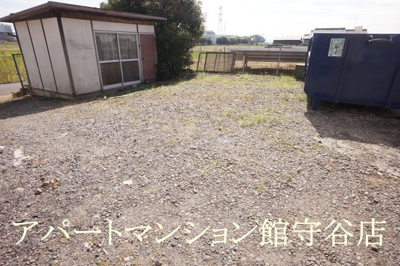 【外観】 | 守谷市大木戸建