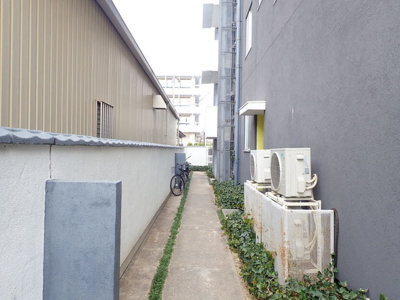 【その他】 | 新川ビル