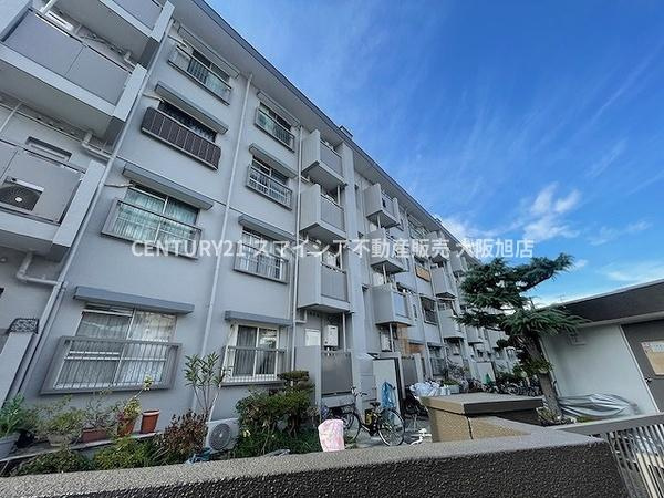 【その他】 | 放出南コーポ