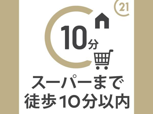 和歌山市粟の売地のその他