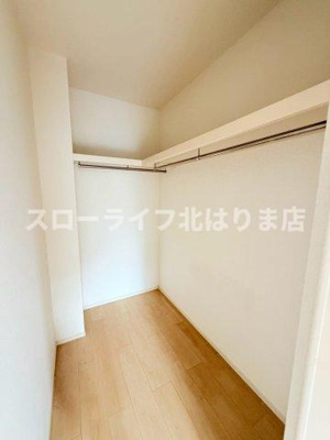 【居間・リビング】 | ブライト　ボナール