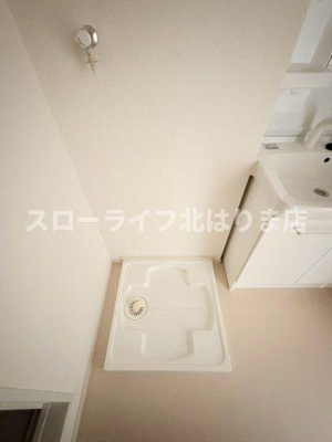 【設備】 | ブライト　ボナール