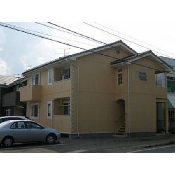 サニーキャッスル