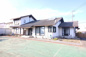 太田市薮塚町　中古戸建の画像