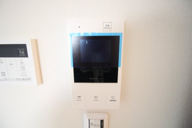 Blue Lotusのセキュリティ