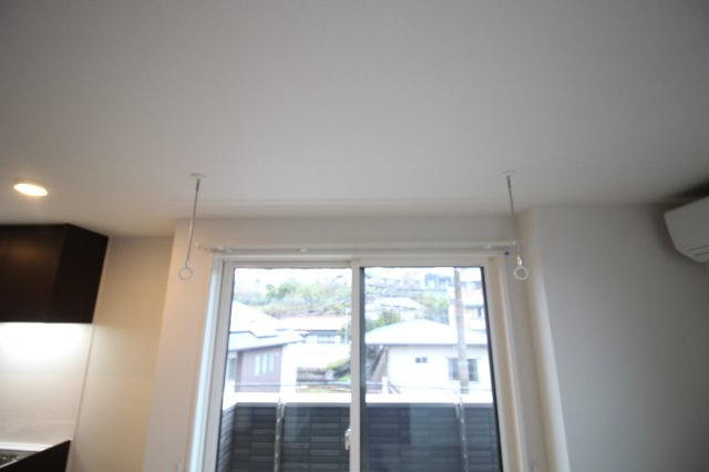 Blue Lotusのその他