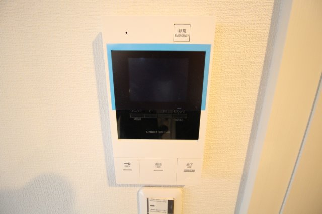 Blue Lotusのセキュリティ