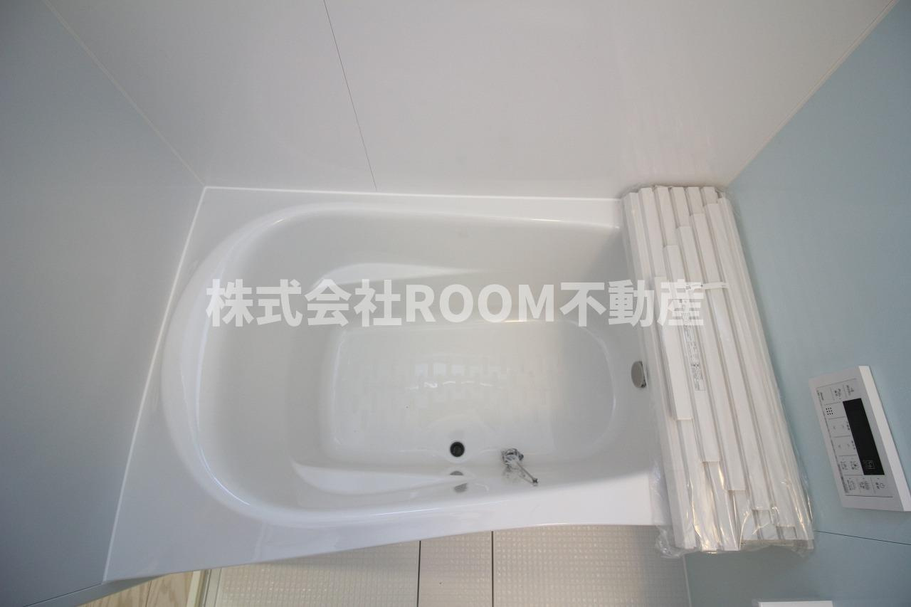 Ｃｉｍｅ(蓑原）のその他