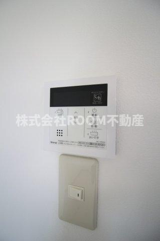 Ｃｉｍｅ(蓑原）のセキュリティ