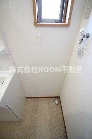 Ｃｉｍｅ(蓑原）の設備