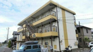 相模原市中央区宮下本町２丁目のマンションの画像