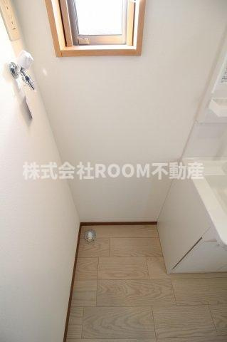 Ｃｉｍｅ(蓑原）の設備