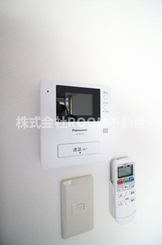 Ｃｉｍｅ(蓑原）のセキュリティ