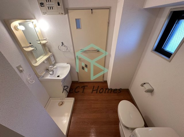 姫路市飾磨区英賀保駅前町の賃貸マンションのその他