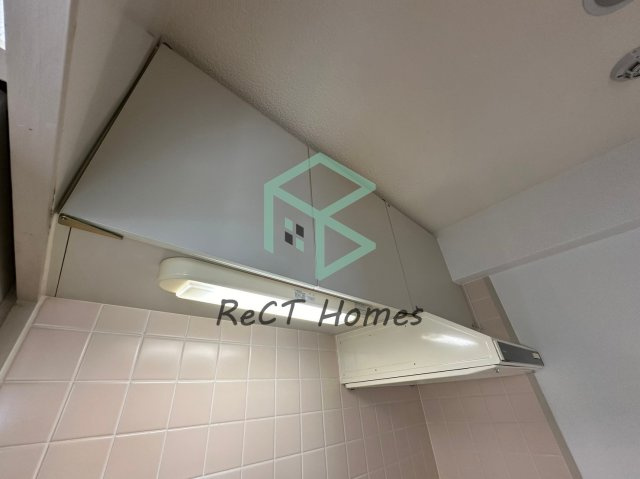 姫路市飾磨区英賀保駅前町の賃貸マンションのその他