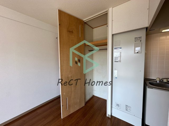 姫路市飾磨区英賀保駅前町の賃貸マンションのその他