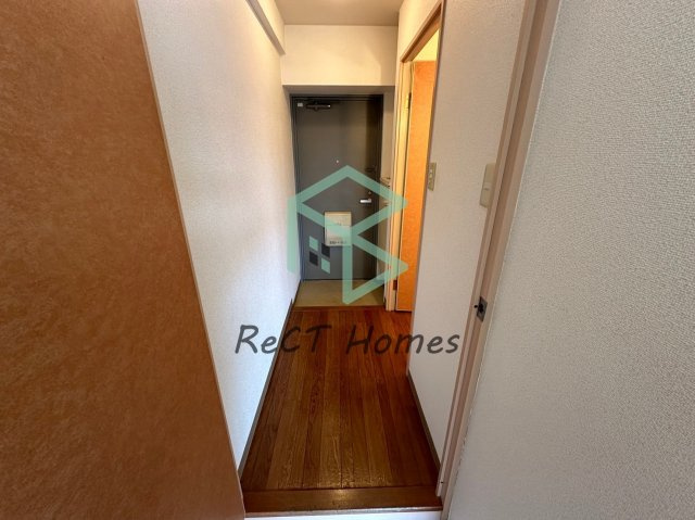 姫路市飾磨区英賀保駅前町の賃貸マンションのその他