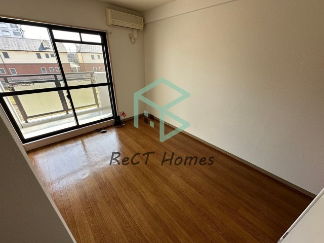 姫路市飾磨区英賀保駅前町の賃貸マンションのその他