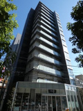 ラフォンテ渋谷３丁目の画像