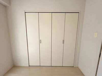 【収納】 | solle vante miyagi（ソルレバンテミヤギ） | ※退去前の為、別部屋の写真を掲載しております