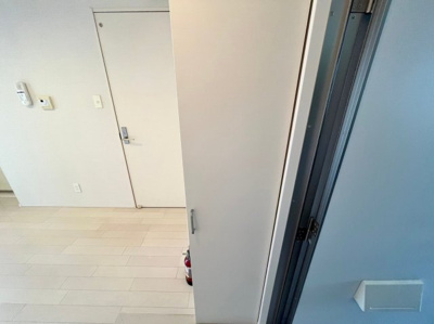 【玄関】 | solle vante miyagi（ソルレバンテミヤギ） | ※退去前の為、別部屋の写真を掲載しております