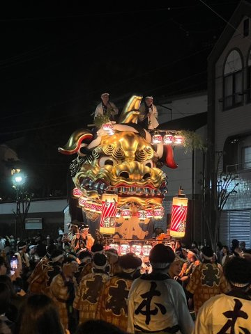 クラブエイリック唐津中央ロイヤルテラスのその他