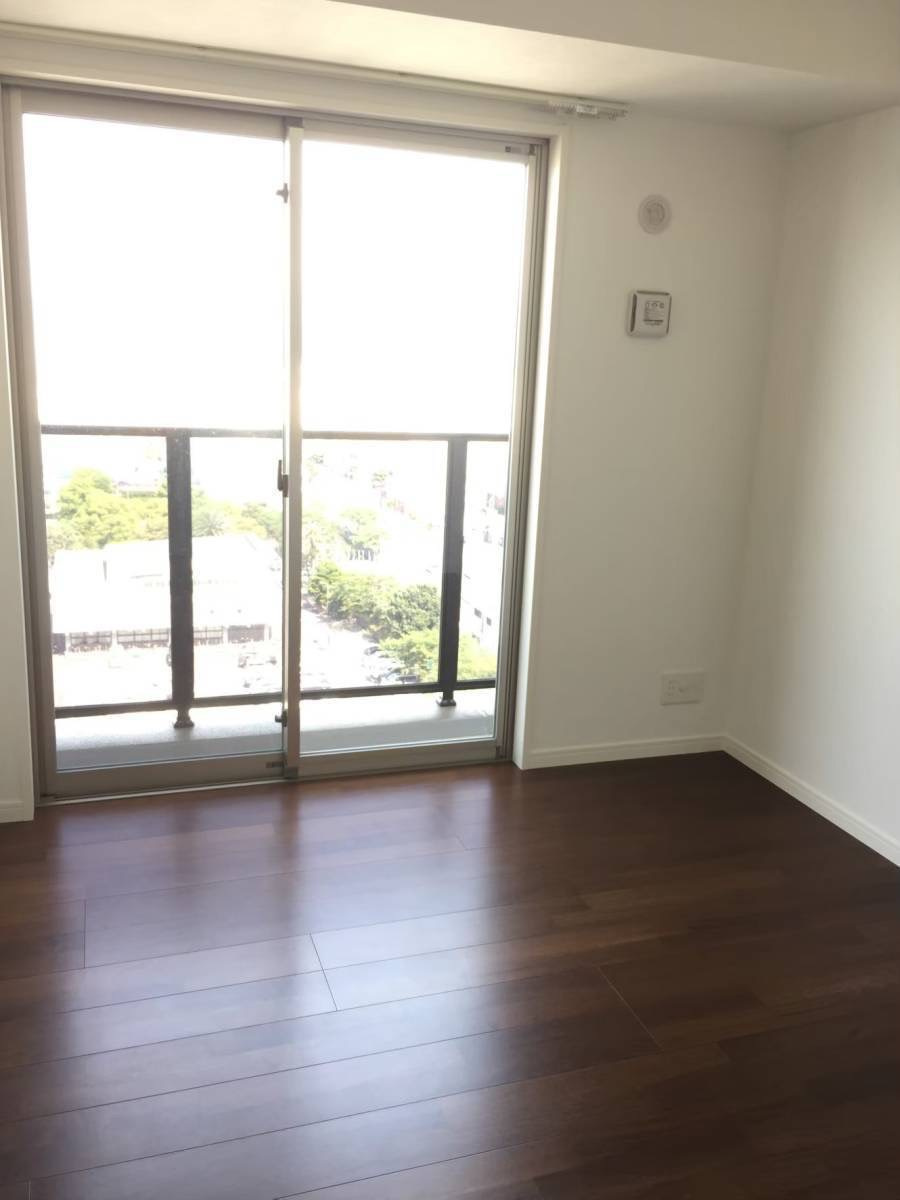 クラブエイリック唐津中央ロイヤルテラスのその他