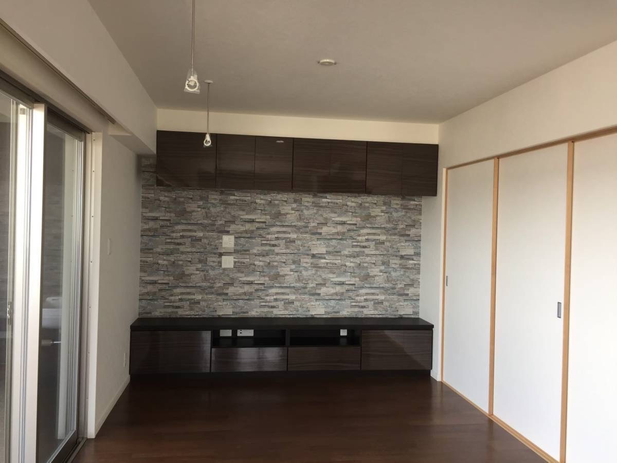 クラブエイリック唐津中央ロイヤルテラスのその他