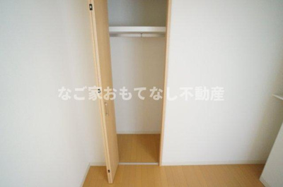 【収納】 | プリミエール西市場