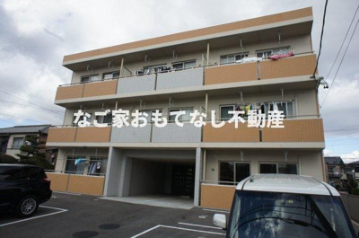 【その他】 | プリミエール西市場