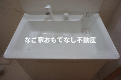 【その他】 | プリミエール西市場