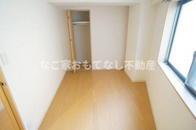 【その他】 | プリミエール西市場